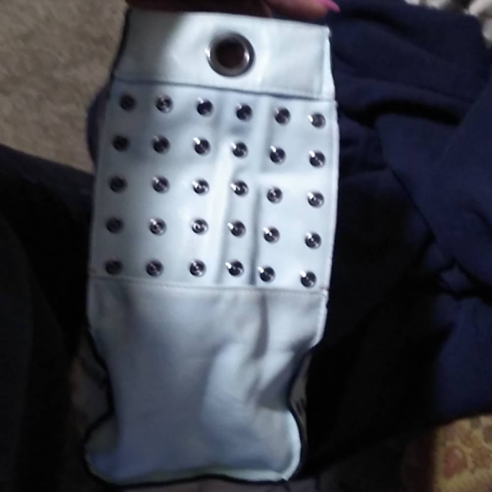 Purse - Picture 10 of 12